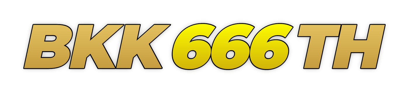 bkk666th
